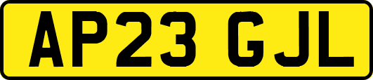 AP23GJL