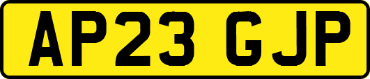AP23GJP