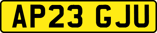 AP23GJU