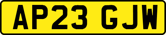 AP23GJW