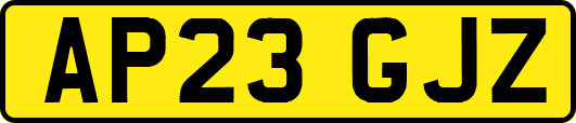 AP23GJZ