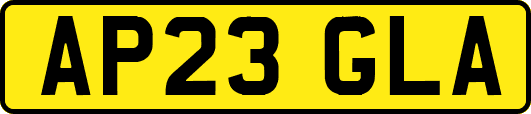 AP23GLA