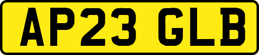 AP23GLB