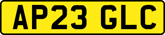 AP23GLC