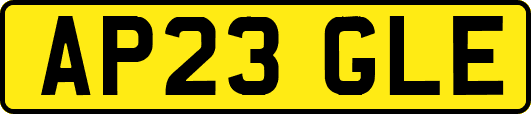 AP23GLE