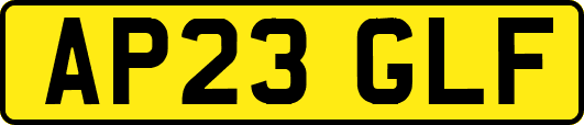 AP23GLF