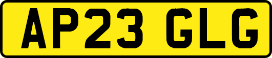 AP23GLG