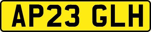 AP23GLH