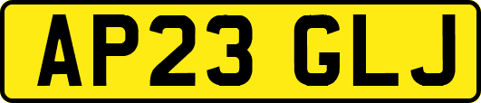 AP23GLJ