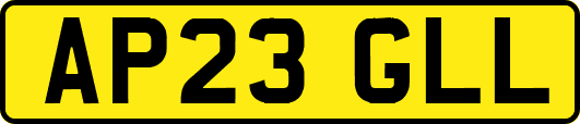 AP23GLL