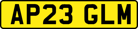 AP23GLM