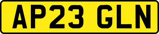 AP23GLN