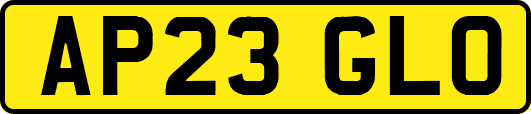 AP23GLO