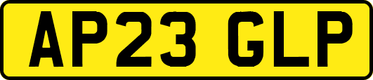 AP23GLP