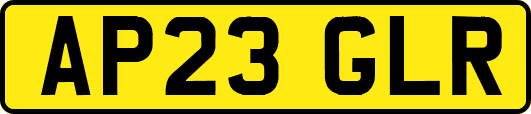 AP23GLR