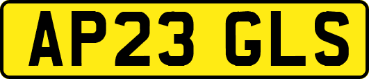 AP23GLS