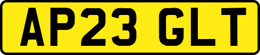 AP23GLT
