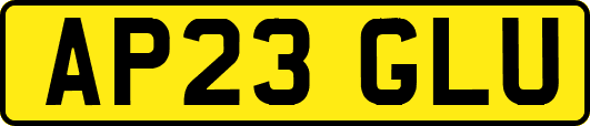 AP23GLU