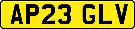 AP23GLV