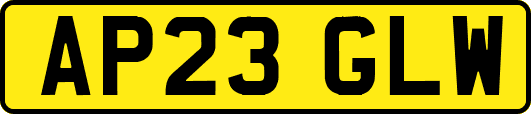 AP23GLW