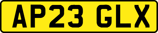 AP23GLX