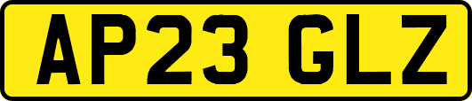 AP23GLZ