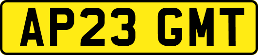 AP23GMT