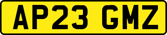 AP23GMZ
