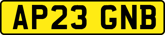 AP23GNB