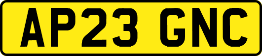 AP23GNC