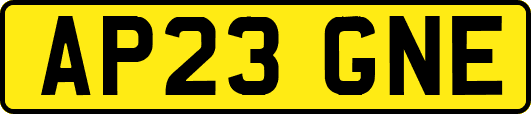 AP23GNE