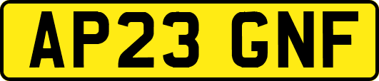 AP23GNF