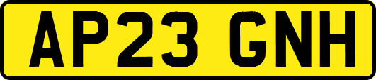 AP23GNH