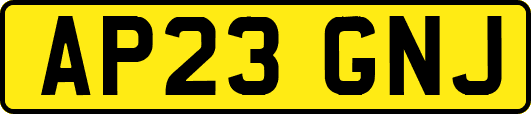 AP23GNJ