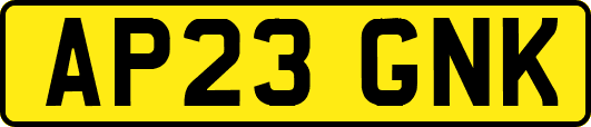 AP23GNK
