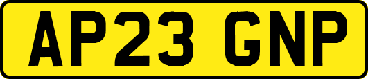 AP23GNP