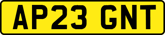 AP23GNT