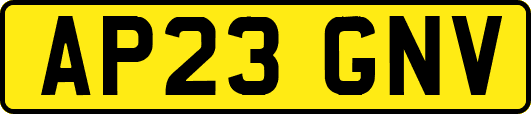 AP23GNV