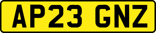 AP23GNZ