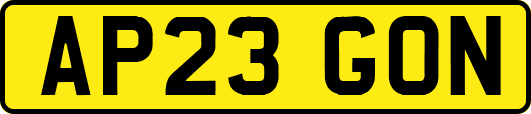 AP23GON