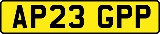 AP23GPP
