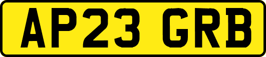 AP23GRB