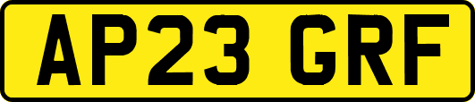 AP23GRF