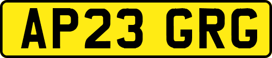 AP23GRG