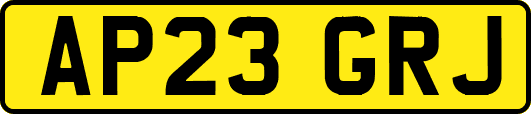 AP23GRJ