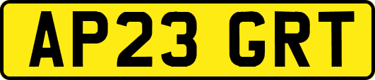 AP23GRT