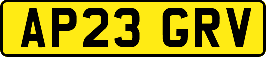 AP23GRV