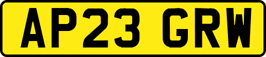 AP23GRW