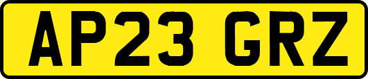 AP23GRZ
