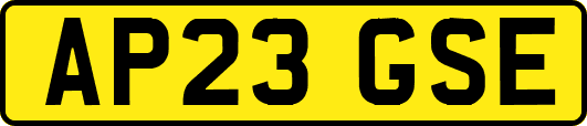 AP23GSE
